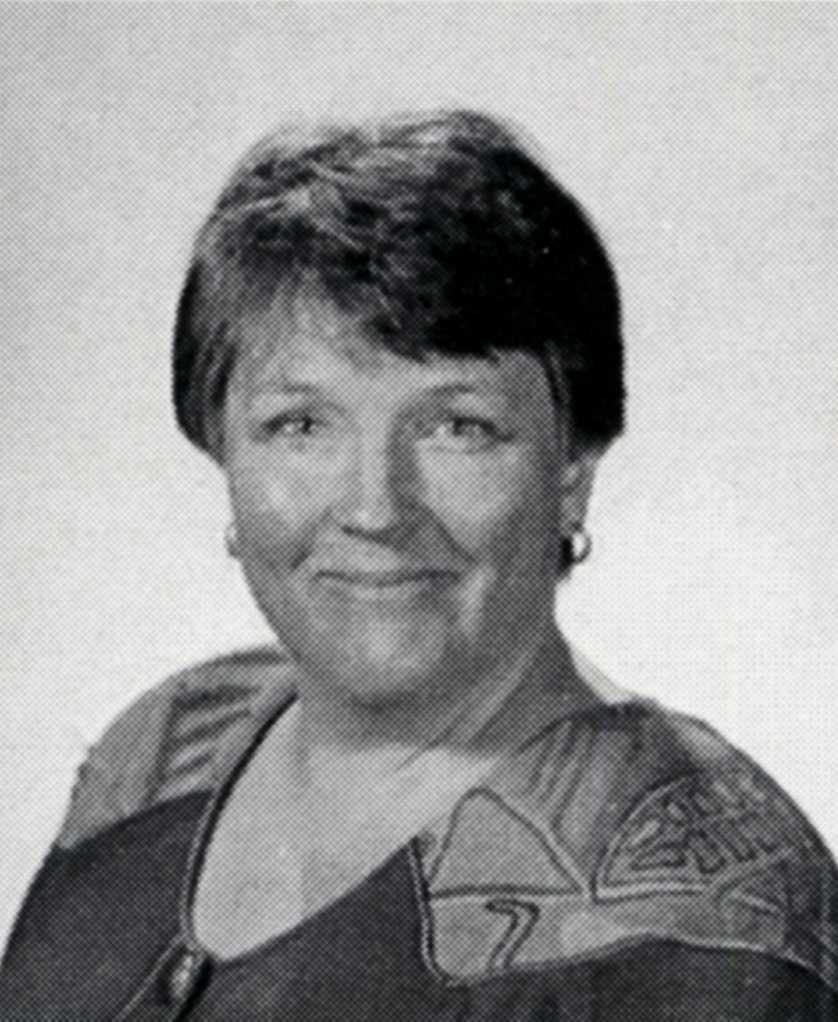 Peterson, Nancy L. (1996-98); 1997 – DreamersAndGiants.com